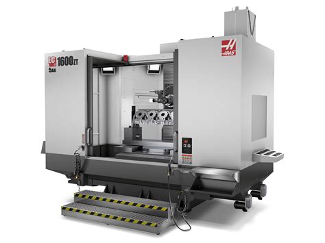 hoss machine cnc|hass cnc mill for sale.